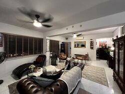 Blk 278 Keat Hong Tembusu (Choa Chu Kang), HDB 4 Rooms #545169771